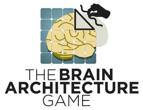 brain architecture game|brain architecture game free.